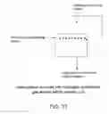 Fig. 27 - Process and apparatus employing microchannel process technology