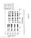 Fig. 31 - Process and apparatus employing microchannel process technology