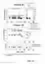Fig. 41 - Process and apparatus employing microchannel process technology