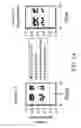 Fig. 44 - Process and apparatus employing microchannel process technology