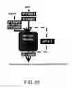 Fig. 55 - Process and apparatus employing microchannel process technology