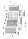 Fig. 57 - Process and apparatus employing microchannel process technology