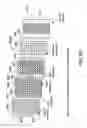 Fig. 58 - Process and apparatus employing microchannel process technology