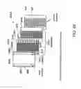 Fig. 59 - Process and apparatus employing microchannel process technology