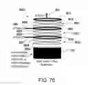 Fig. 65 - Process and apparatus employing microchannel process technology