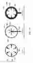 Fig. 66 - Process and apparatus employing microchannel process technology