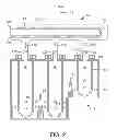 Fig. 03 - Methods and apparatuses for heating hydrocarbon streams for processing