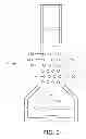 Fig. 04 - Methods and apparatuses for heating hydrocarbon streams for processing