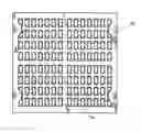 Fig. 01 - Ore screening panel