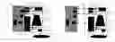 Fig. 01 - Sensing system for detecting a substance in a dialysate