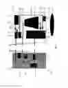 Fig. 02 - Sensing system for detecting a substance in a dialysate