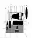 Fig. 09 - Sensing system for detecting a substance in a dialysate