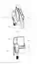 Fig. 06 - Method for preventing filtering plug-in card from dripping liquid and plug-in-card type liquid purifying and filtering device