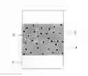 Fig. 01 - Filter medium layer and filter device provided with same