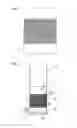 Fig. 02 - Filter medium layer and filter device provided with same