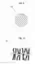 Fig. 06 - Filter medium layer and filter device provided with same