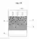 Fig. 08 - Filter medium layer and filter device provided with same