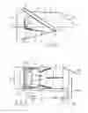 Fig. 02 - OIL SPILL RESPONSE SYSTEM