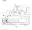 Fig. 03 - MACHINE TOOL WITH CUTTING FLUID FILTERING APPARATUS