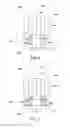 Fig. 07 - Filter element interface for an oil filter of an engine