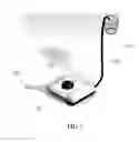 Fig. 02 - Foot Pump Water Filtration System