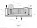 Fig. 06 - Foot Pump Water Filtration System