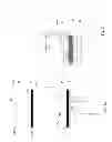 Fig. 06 - Disposable integrated polymeric vacuum filtration funnel
