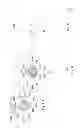 Fig. 12 - Disposable integrated polymeric vacuum filtration funnel
