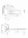 Fig. 13 - Disposable integrated polymeric vacuum filtration funnel