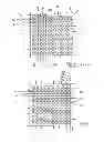 Fig. 02 - Support structure for a filter element