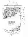 Fig. 04 - Support structure for a filter element