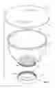 Fig. 02 - Multifunction Strainer and Bowl