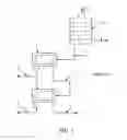 Fig. 02 - Systems, Methods, and Compositions for Clarifying Drilling Mud