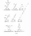 Fig. 02 - Functionalized ceramic membranes for the separation of organics from raw water and methods of filtration using functionalized ceramic membranes