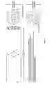 Fig. 05 - Functionalized ceramic membranes for the separation of organics from raw water and methods of filtration using functionalized ceramic membranes