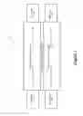 Fig. 04 - DIALYSIS SYSTEM WITH ULTRAFILTRATION CONTROL