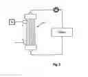 Fig. 03 - Method and device for determining a recirculation state