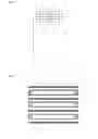 Fig. 02 - CERAMIC SEPARATION FILTER AND DEHYDRATION METHOD