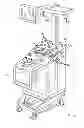 Fig. 01 - Systems and methods for use and control of an automated separator with adsorption columns