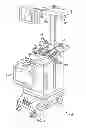 Fig. 02 - Systems and methods for use and control of an automated separator with adsorption columns