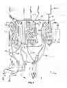 Fig. 03 - Systems and methods for use and control of an automated separator with adsorption columns