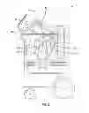 Fig. 04 - Systems and methods for use and control of an automated separator with adsorption columns