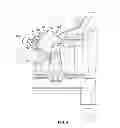 Fig. 05 - Systems and methods for use and control of an automated separator with adsorption columns