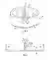 Fig. 06 - Systems and methods for use and control of an automated separator with adsorption columns