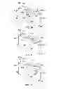 Fig. 09 - Systems and methods for use and control of an automated separator with adsorption columns