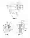 Fig. 10 - Systems and methods for use and control of an automated separator with adsorption columns