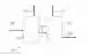Fig. 01 - Composite media for water treatment processes and methods of using same