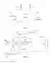 Fig. 02 - Composite media for water treatment processes and methods of using same