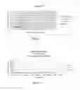 Fig. 03 - Composite media for water treatment processes and methods of using same