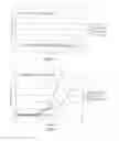 Fig. 04 - Composite media for water treatment processes and methods of using same